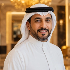 يوسف العلي